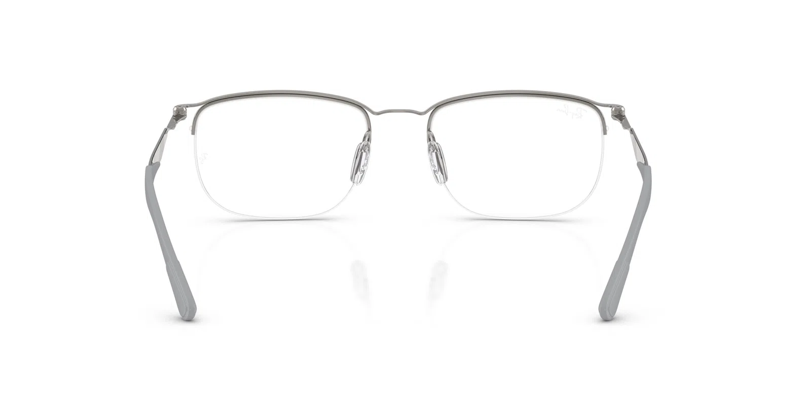 Ray-Ban 7552 Eyeglasses - view 20